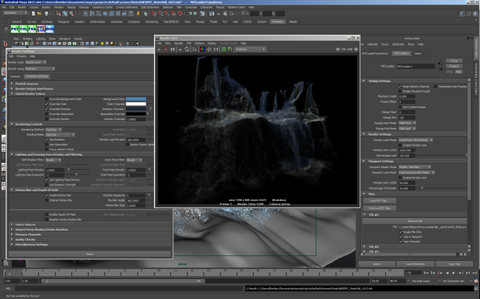 ../../_images/KMY_desktop_thumbnail.jpg