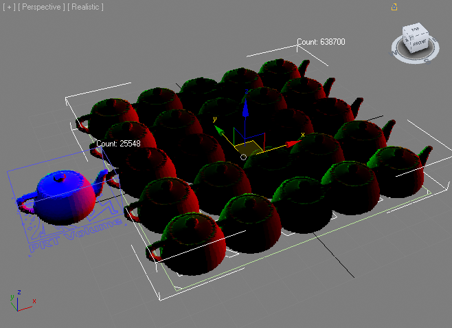 ../../../_images/KRA2_PRTC_BasicSetup_MultiplyColorNormalPosition_Viewport.png