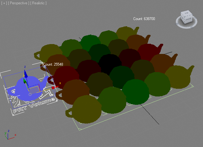 ../../../_images/KRA2_PRTC_BasicSetup_MultiplyColorPosition_Viewport.png