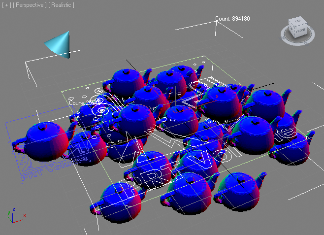 ../../../_images/KRA2_PRTC_BasicSetup_NoScaleJitterNoShell_Viewport.png