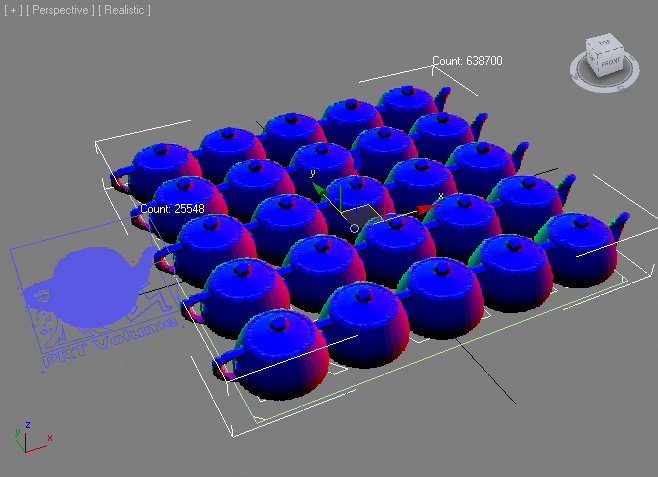 ../../../_images/KRA2_PRTC_BasicSetup_NormalColorOnPlane_Viewport.png
