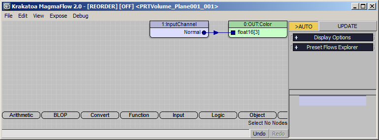 ../../../_images/KRA2_PRTC_BasicSetup_NormalToColor_KCM.png