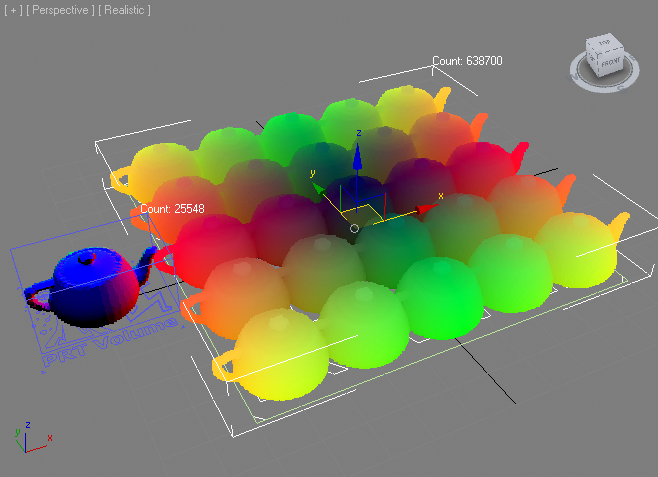 ../../../_images/KRA2_PRTC_BasicSetup_PlaneColorPosition_Viewport.png