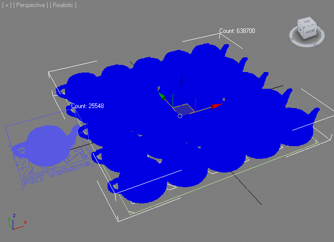 ../../../_images/KRA2_PRTC_BasicSetup_PlaneNormals_Viewport.png