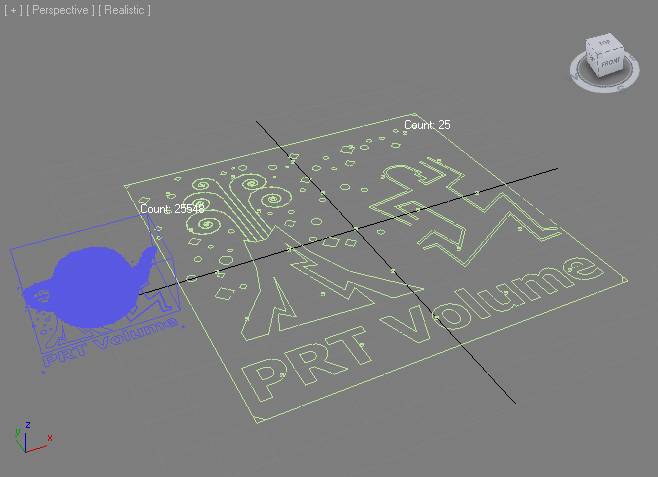 ../../../_images/KRA2_PRTC_BasicSetup_Plane_Teapot_Viewport.png
