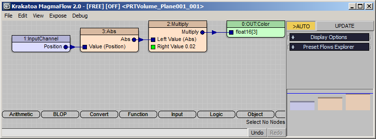 ../../../_images/KRA2_PRTC_BasicSetup_PositionToColor_KCM.png