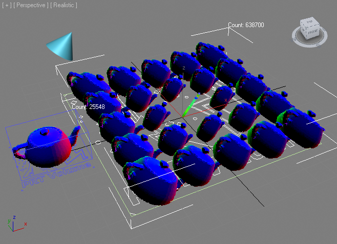 ../../../_images/KRA2_PRTC_BasicSetup_PositionToScaleZOne_Viewport.png