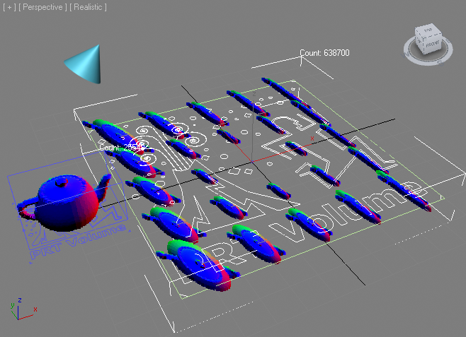 ../../../_images/KRA2_PRTC_BasicSetup_PositionToScaleZZero_Viewport.png