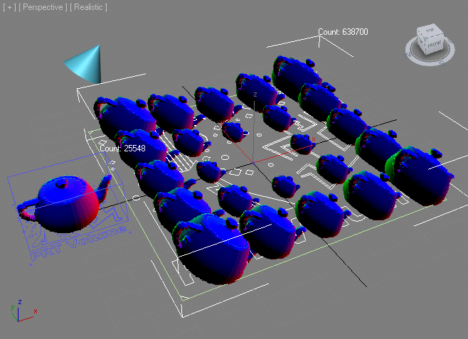 ../../../_images/KRA2_PRTC_BasicSetup_PositionToScale_Viewport.png