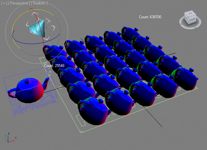 ../../../_images/KRA2_PRTC_BasicSetup_RotationToOrientation_Viewport.png