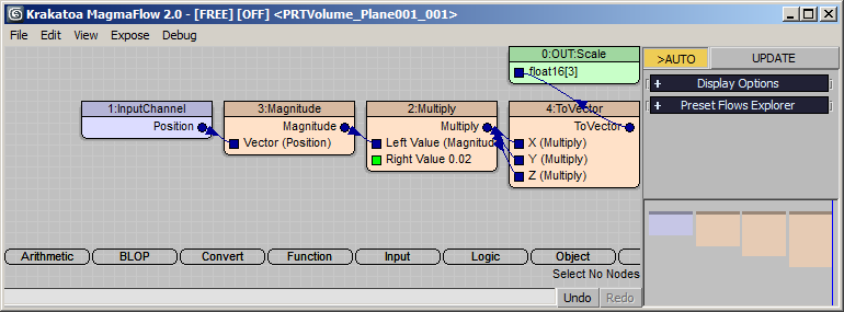 ../../../_images/KRA2_PRTC_BasicSetup_Scale_KCM.png