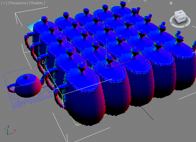 ../../../_images/KRA2_PRTC_BasicSetup_SetScaleChannel1_Viewport.png