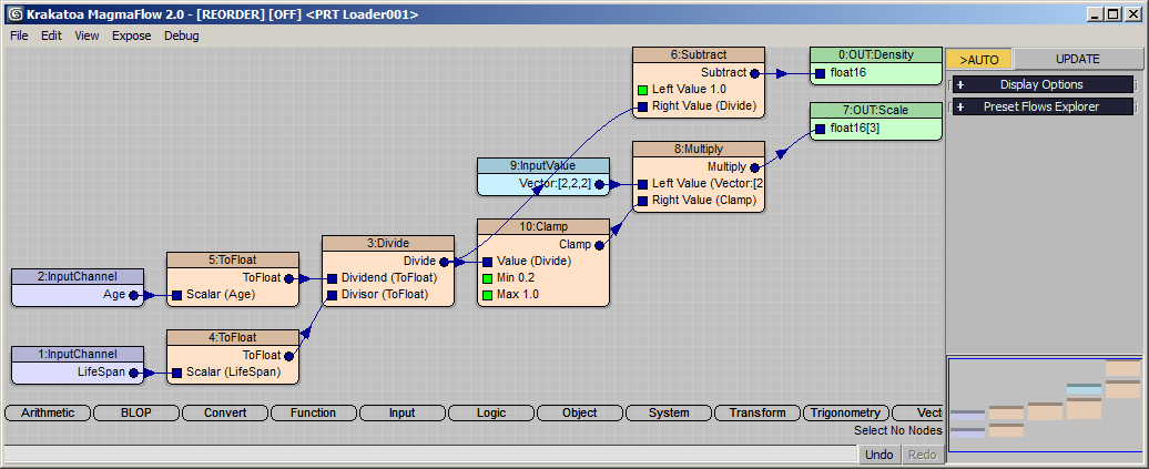 ../../../_images/KRA2_PRTC_PFFW_FadeOffDensity_NUScale_Clamp_KCM.png