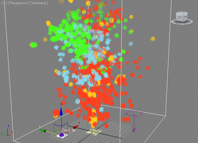 ../../../_images/KRA2_PRTC_PFFW_GeoSphereShape_Viewport.png