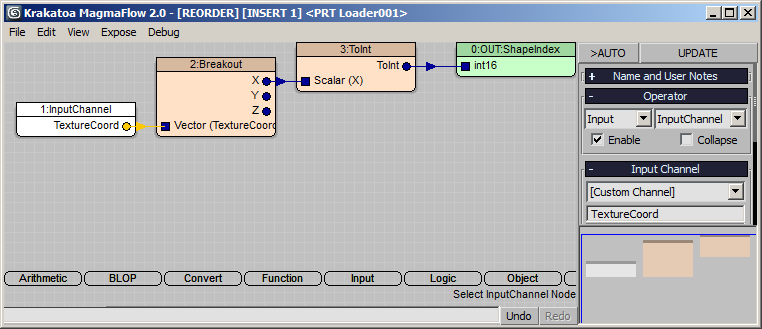 ../../../_images/KRA2_PRTC_PFFW_TextureCoord2ShapeIndex_KCM.png