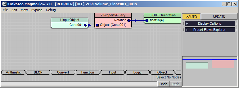 ../../../_images/KRA2_PRTC_RotationToOrientation_KCM.png