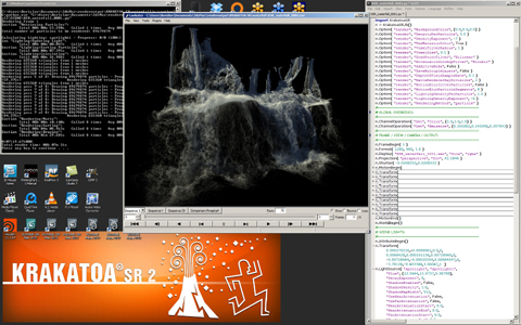 ../../_images/KSR_desktop_thumbnail.jpg