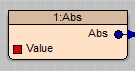 ../../../_images/arithmetic_abs.png