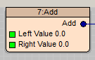 ../../../_images/arithmetic_add.png