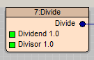 ../../../_images/arithmetic_divide.png