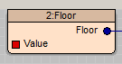 ../../../_images/arithmetic_floor.png