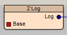 ../../../_images/arithmetic_log.png