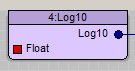 ../../../_images/arithmetic_log10.png