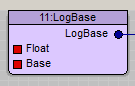 ../../../_images/arithmetic_logbase.png