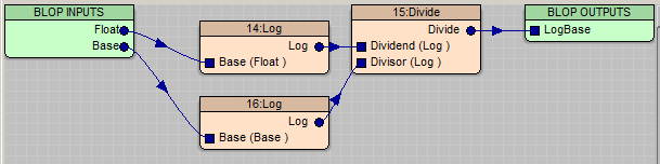 ../../../_images/arithmetic_logbase_blop.png