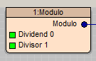 ../../../_images/arithmetic_modulo.png