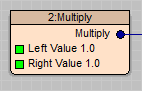 ../../../_images/arithmetic_multiply.png