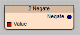 ../../../_images/arithmetic_negate.png