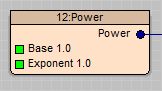 ../../../_images/arithmetic_power.png