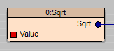 ../../../_images/arithmetic_sqrt.png