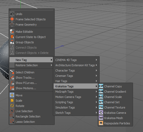 ../../../_images/kc4d_channel_tags_create_viewport.png