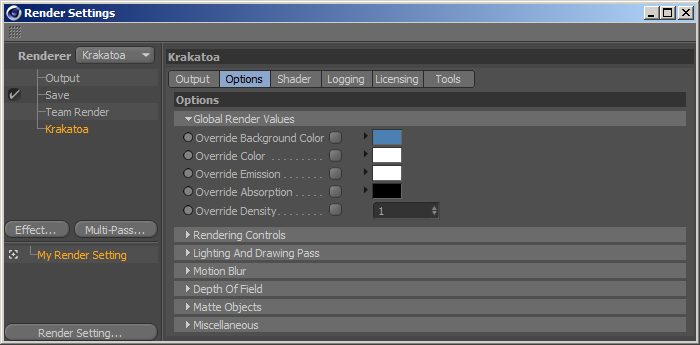 ../../../_images/kc4d_render_settings_dialog_global_render_values.png