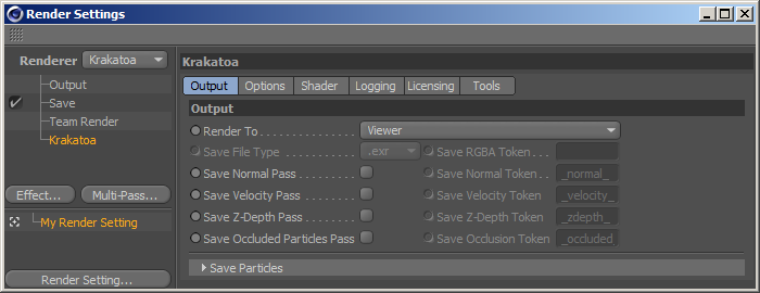 ../../../_images/kc4d_render_settings_dialog_output_tab.png