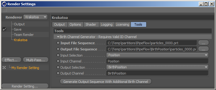 ../../../_images/kc4d_render_settings_dialog_tools_birthchannel.png