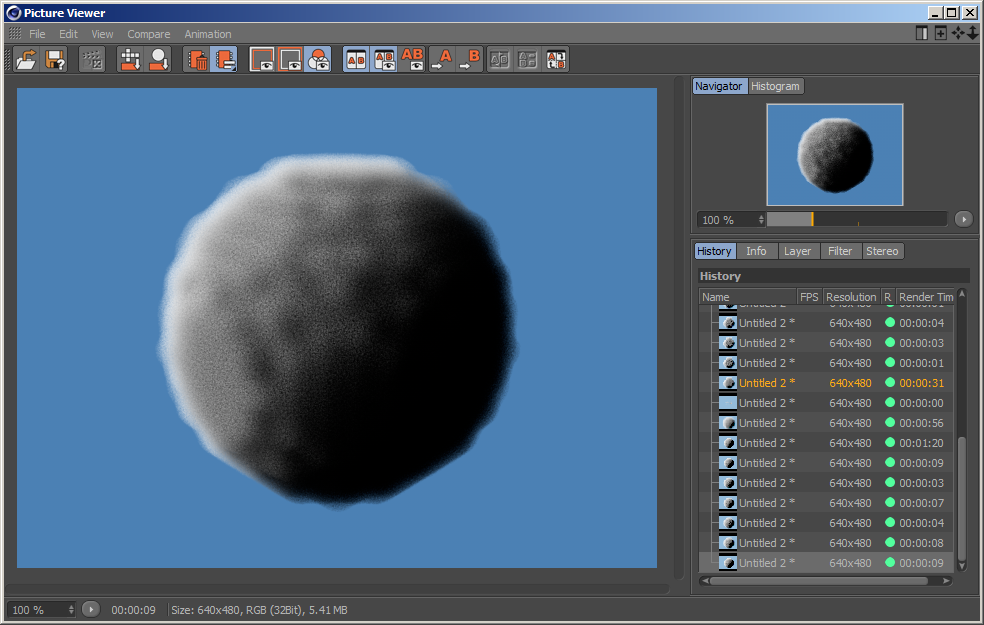 ../../../_images/kc4d_repopulation_sphere10_fill10_subd2.png