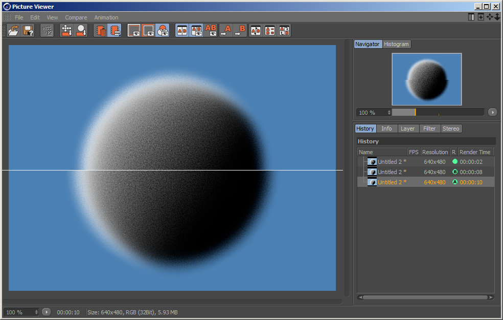 ../../../_images/kc4d_repopulation_sphere10_fill20_falloff0to1.png