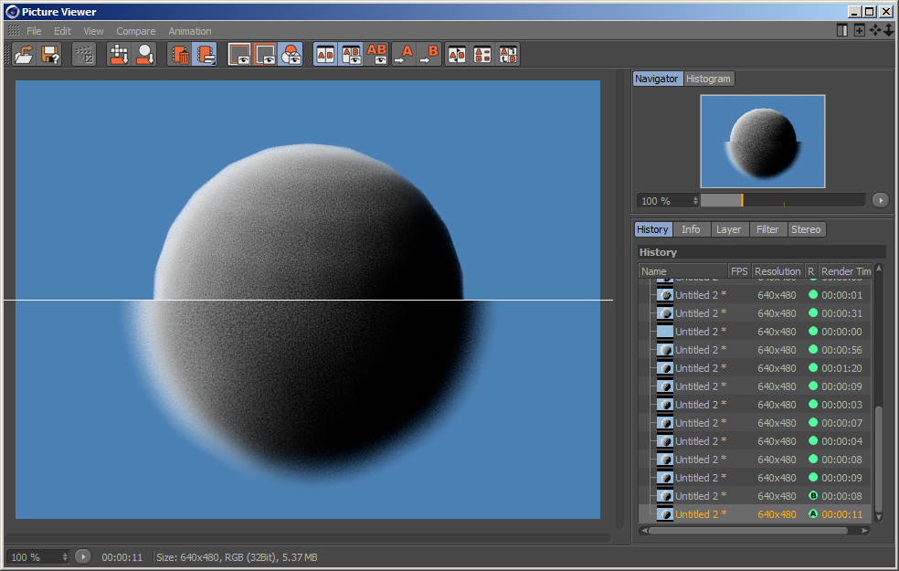 ../../../_images/kc4d_repopulation_sphere10_fill20_subd4_comparison.png
