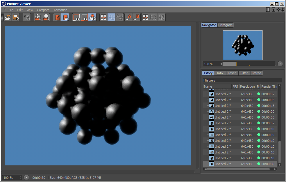 ../../../_images/kc4d_repopulation_sphere40_fill20_phong.png
