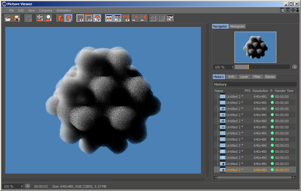 ../../../_images/kc4d_repopulation_sphere40_fill25.png