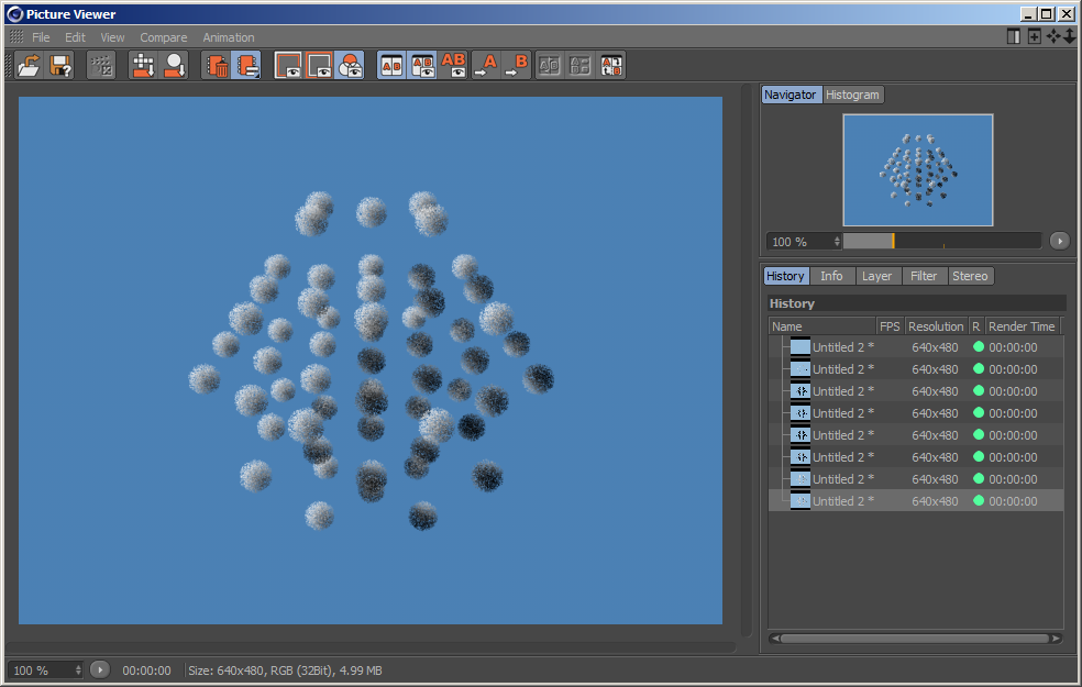 ../../../_images/kc4d_repopulation_sphere40_number100.png