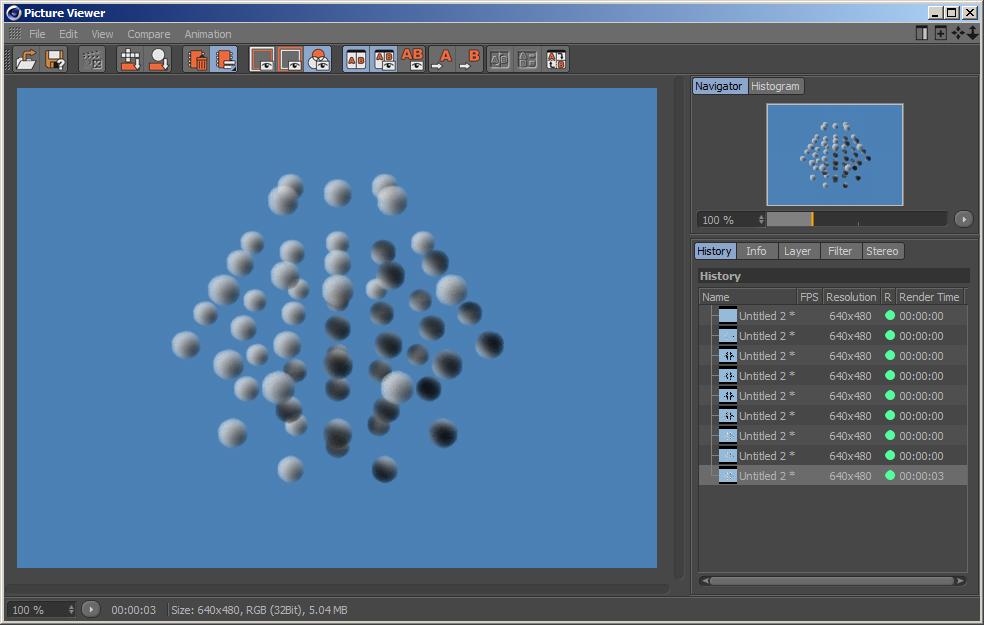 ../../../_images/kc4d_repopulation_sphere40_subd2.png