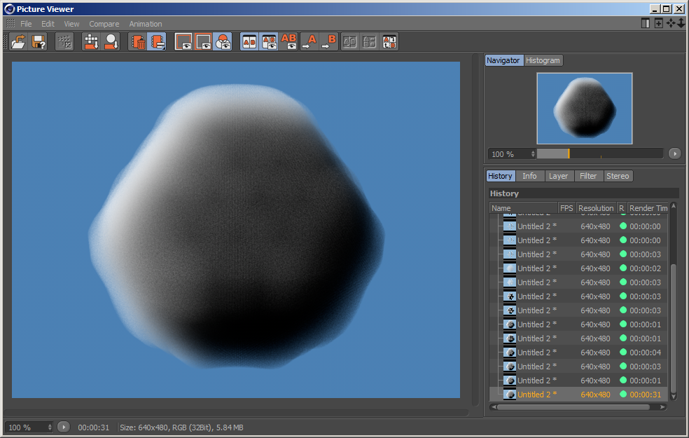 ../../../_images/kc4d_repopulation_sphere40_subd7.png