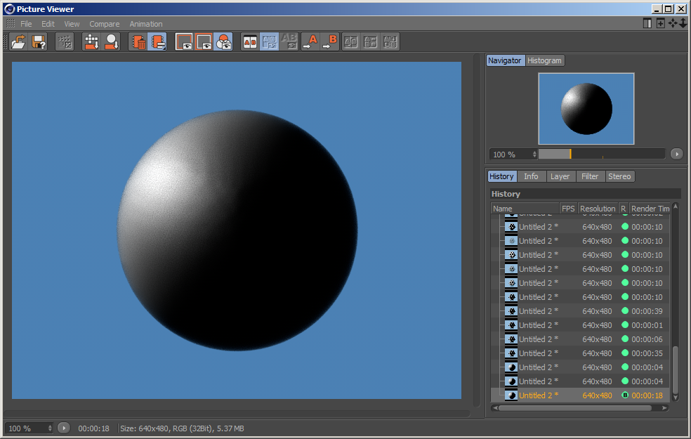 ../../../_images/kc4d_repopulation_sphere_prtv_phong.png