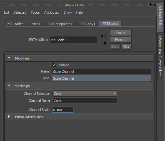 ../../../_images/kmy_Repopulation_Copy_Velocity_Color_Scale01_AttributeEditor.png