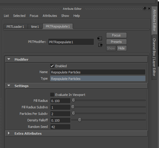 ../../../_images/kmy_Repopulation_Modifier_AttributeEditor.png