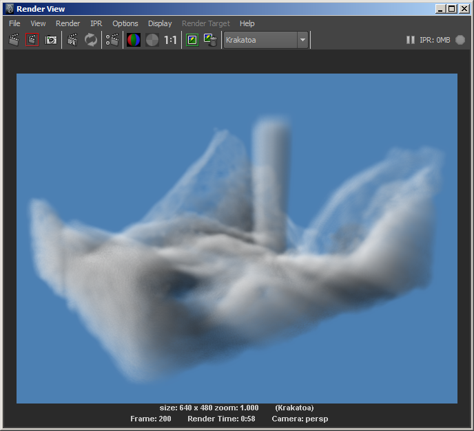 ../../../_images/kmy_Repopulation_Set_Emission_OFF_Render.png